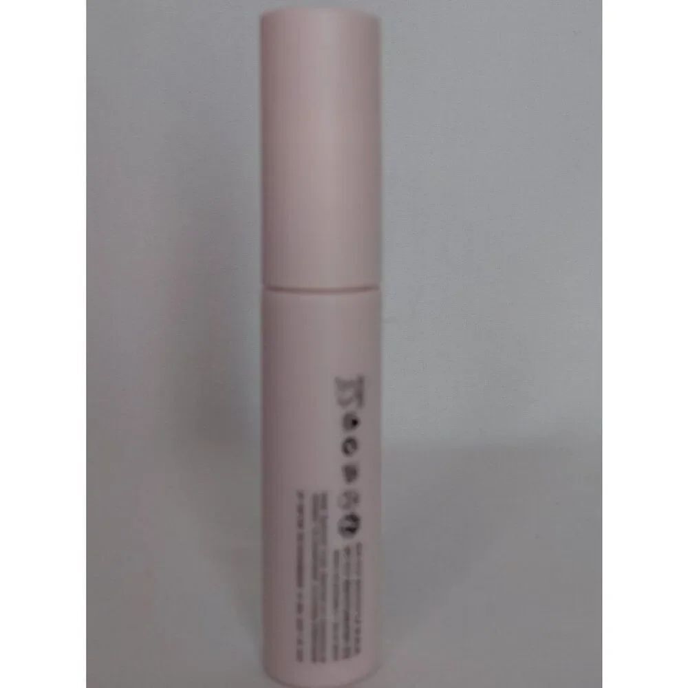 P.Louise - Take The Tint Peel Off Lip Stain – Bun Believable - Picture 3 of 5